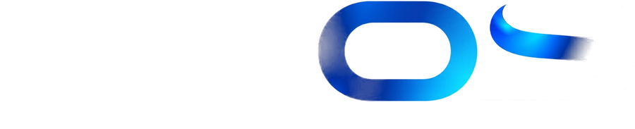 TDOS · Tenerife Digital OS